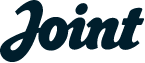 Joint Medias Logo