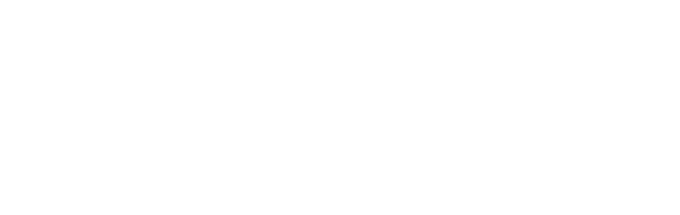 Get Coached in Self coaching scholars