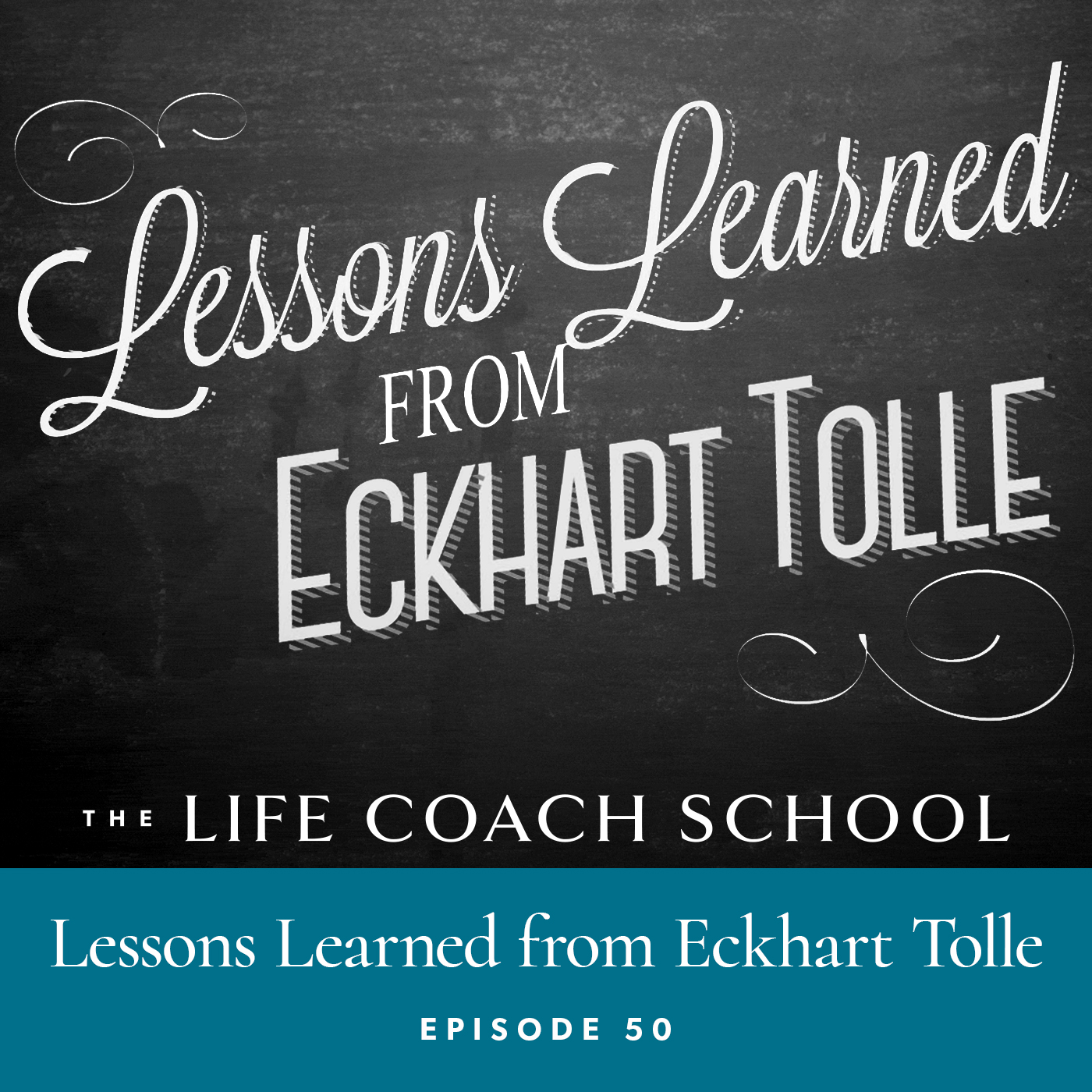 eckhart tolle a new earth audiobook free download mp3