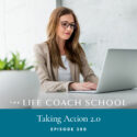 The Life Coach School Podcast with Brooke Castillo | Episode 300 | Great Teachers