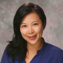 Janny Chang, PhD