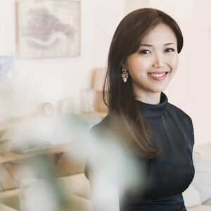Diane Yeung